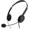 Adesso Stereo Headset w Microphone, XTREAMH4 Xtream H4 - alternate 12